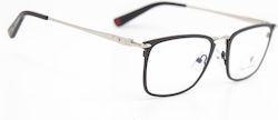 Tonino Lamborghini Tl068 54 53-20-145