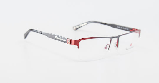 Tonino Lamborghini Tl059 54 57-18-145