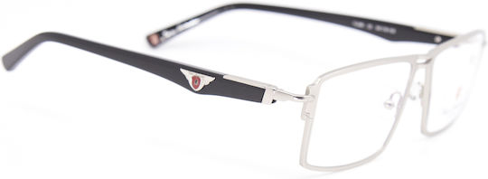 Tonino Lamborghini Tl085 52 54-16-145