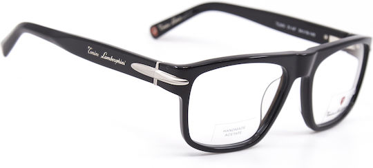Tonino Lamborghini Tl043 51-af 54-18-145