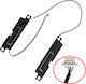 Speaker Set Speakers Pair Laptop Lenovo Thinkpad P14s Gen 5 21g2 21g3 21g2000pbm P14s Gen 6 21qt 21qu 21qtcto1wwde3 5sb1m82135 5sb1m82136 Pk230015cy0 Speakers Left+Right Code 1-spkr420