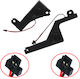 Speaker Set Pair Laptop Acer Aspire 5350 5750 5750g 5750z Gateway Nv57 Nv55s 23.r9702.003 23.r9702.004 Pk23000f300 Pk23000f400 Speakers Left Right Code 1-spkr418