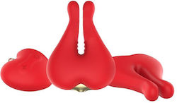Nipple Clamps