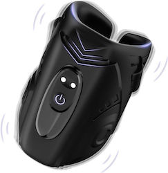 Masturbator with Vibration