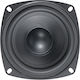 Modern Acoustics Lex Wf40 Woofer