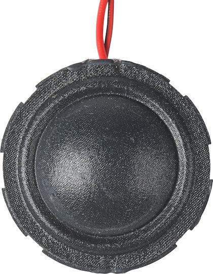 Modern Acoustics Lex Tw 40 50 60 Tweeter