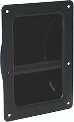 Adam Hall Високоговорител 80050-112 162mm