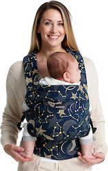 Momcozy Marsupiu Clasic Momcozy Marsupiu Clasic