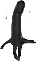 Διπλό Dildo Διπλό Dildo