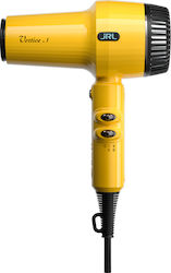 jRL Professional Hair Dryer 2400W jRL Professional Hair Dryer 2400W