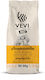 ORGANIC Chamomile Organic Product 40gr
