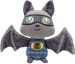 Wilberry Plush