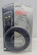 Inakustik Cable - 3m 10502-026