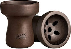 Cosmo Bowl Μπολ Ναργιλέ