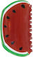 Max Accessories Haarspange Haarspangen Wassermelone 8x4cm
