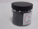 Hairlux Hl Ace de Păr Negre