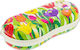 Pylones Hard Glasses Voyage Tulipes Zipper Eyeg...