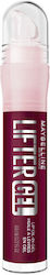 Maybelline Lifter Gel Ulei de buze 6.6ml