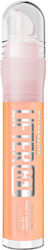 Maybelline Lifter Gel Lip Oil 6.6ml