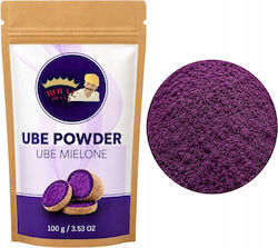 Royal Brand Aroma Für Süßwaren in Pulver 100gr