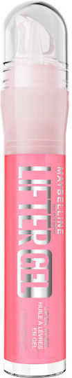 Maybelline Lifter Gel Lip Oil Sugar Spritz 6.6ml