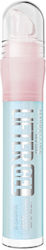 Maybelline Lifter Gel Масло За Устни Blue Boba 6.6ml