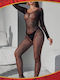 Oemen Sexy Bodystocking S1513 Ean 6936803454761