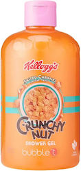 Bubble T Bubble Bath Gel 500ml Bubble T Bubble Bath Gel 500ml