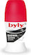 Byly Extrem Deodorant in Roll-On 50ml