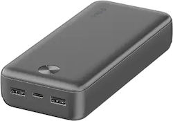TTEC ReCharger TTEC ReCharger