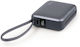 TTEC ReCharger Mini LCD Power Bank 10000mAh 20W...