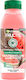 Watermelon Hair Food Volumen-Shampoo 350 ml