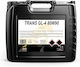 Kross Trans GL-4 80W90 20L