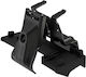 Thule Kit 186154 Μπάρες Οροφής Flush Railing Εργοστασιακές Μπάρες Εφαπτόμενες Στην Οροφή