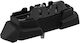 Thule Kit 187002 Μπάρες Οροφής Οχήματα Fixpoint Εργοστασιακές Αναμονές Στην Οροφή