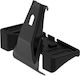 Thule Kit 145027 Bare De Plafon Normal Roof