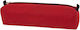 Polo Pencil Case Cylinder Blue