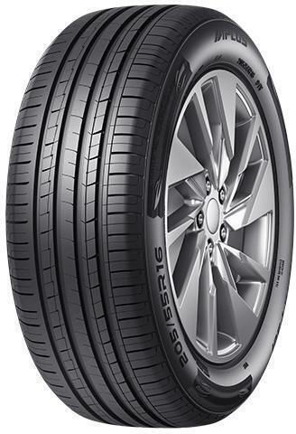 Aplus Aerix Fs01 165/65R15 81HH Anvelopă Auto De Vară