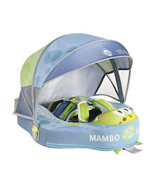 Mambobaby Swimtrainer Kids Swim Trainer Mambobaby Swimtrainer Kids Swim Trainer