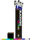 Blackwing Volume 343 Broadcasting Bleistift Set 12 Stücke