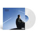 Dj Snake Nomad 1 Vinyl