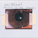Ian Brown Music Spheres 1 Vinyl