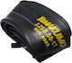 Inner Tube Motorcycle Inner Tube 225-250x17 Yamakumo