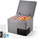 Vevor Portable Fridge 40L 12V / 24V