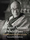 Human Approach To World Peace Special Edition - Wisdom Publications,u.s. - Hardback