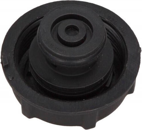 Ταπα Ψυγειου Νερου Ford B-max Jk B-max Jk C-max Dm2 C-max Ii Dxa/cb7 Dxa Ceu C-max Ii Fiesta Vi Cb1 Ccn 280286-10734