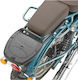 Kappa Σχάρα Royal Enfield Classic 65025-26/shotgun 650 24-26 Kr9064