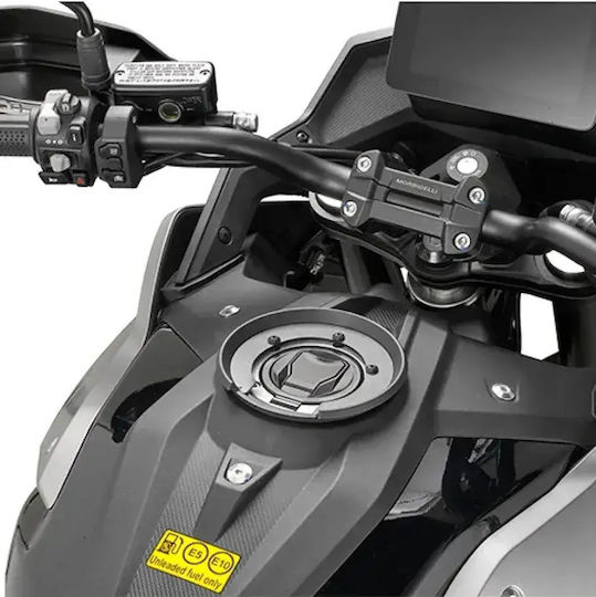 Kappa Βάση Tanklock Morbidelli T1002vx 25 Bf97k