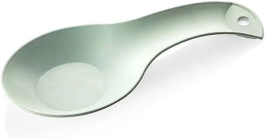 Horecano Spoon Stand