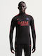Psg Strike Dri-FIT Μπλούζα Psg Strike Drill Top Ii2762-010